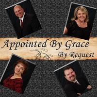 Appointed By Grace photo