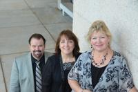 Appointed By Grace photo