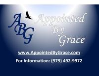 Appointed By Grace photo