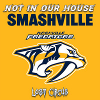 Lost Circus photo