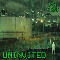Lost Circus photo