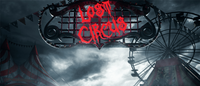 Lost Circus photo