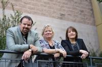 Appointed By Grace photo