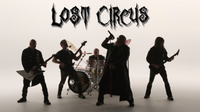 Lost Circus photo