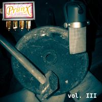 PrunX photo