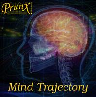 PrunX photo