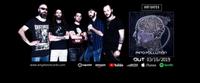 NEW DISORDER photo