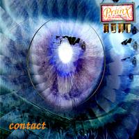 PrunX photo