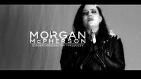 Morgan McPherson photo