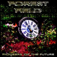 Forest Field photo