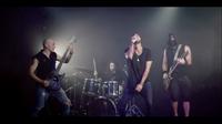 NEW DISORDER photo