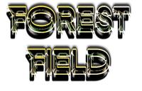 Forest Field photo