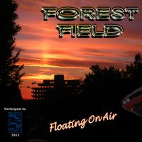 Forest Field photo