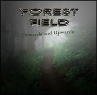Forest Field photo