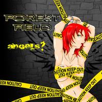 Forest Field photo