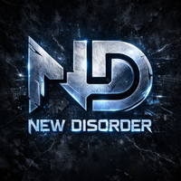 NEW DISORDER photo