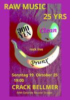 PrunX photo