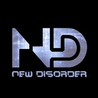 NEW DISORDER photo