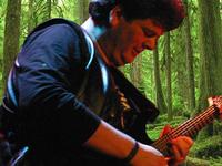 Forest Field photo