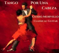 Guido Morvillo photo