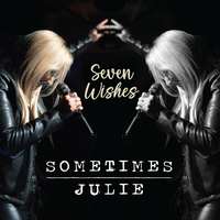 Sometimes Julie photo