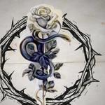 SOULPHUR TH1NG