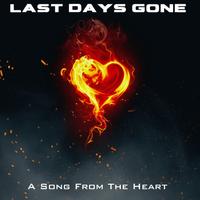 Last Days Gone photo