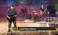 Last Days Gone photo