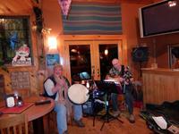 Sean Kelly Murray photo