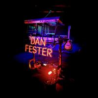 Dan Fester photo