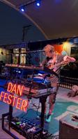 Dan Fester photo