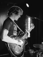 Dan Fester photo
