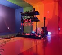 Dan Fester photo