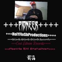 HolY FleSh Productions photo