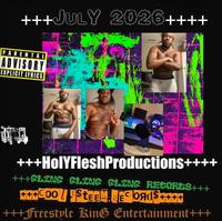 HolY FleSh Productions photo
