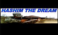 HASHIM THE DREAM photo