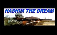 HASHIM THE DREAM photo