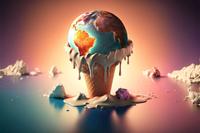 Speaker of the House photo
