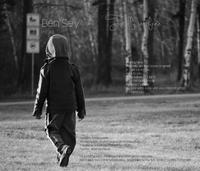 Ben Sey photo