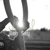 Ben Sey photo