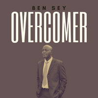 Ben Sey photo