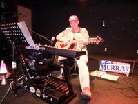 Sean Kelly Murray photo