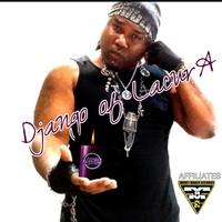 Bo$$ RiDaH aka Treal Soulja ( Alabama Sultan) #T-Bone photo