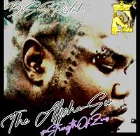 Bo$$ RiDaH aka Treal Soulja ( Alabama Sultan) #T-Bone photo