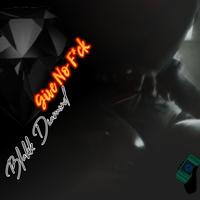 Bo$$ RiDaH aka Treal Soulja ( Alabama Sultan) #T-Bone photo