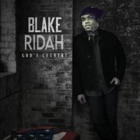 Bo$$ RiDaH aka Treal Soulja ( Alabama Sultan) #T-Bone photo