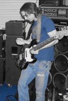 The Rough Hearts photo