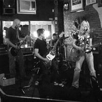 The Rough Hearts photo