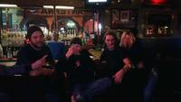 The Rough Hearts photo