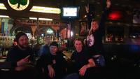 The Rough Hearts photo